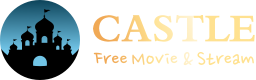 Castle App